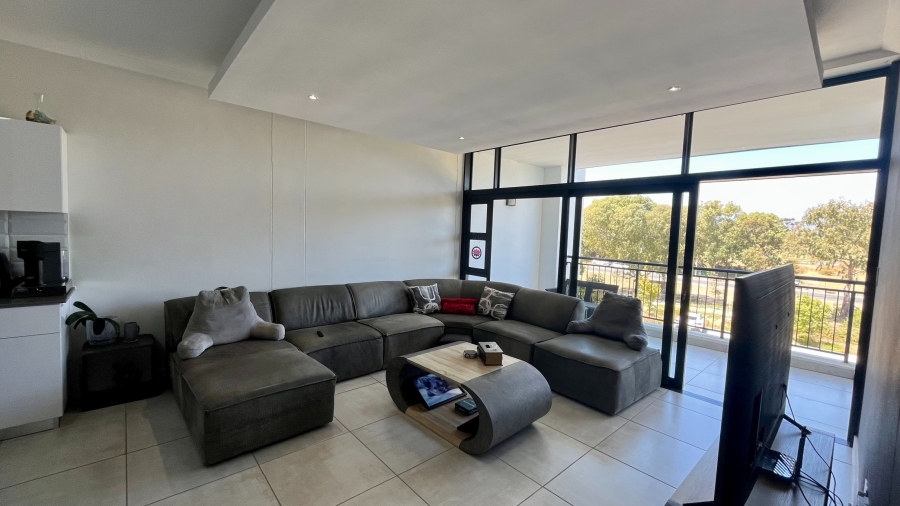 3 Bedroom Property for Sale in Paardevlei Western Cape